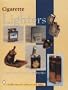 Cigarette Lighters (Schiffer Book for Collectors With Value Guide)