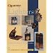 Cigarette Lighters (Schiffer Book for Collectors With Value Guide)