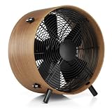 Produkt-Bild: Klein und More Ventilator OTTO