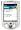 Compaq iPAQ 3650 Color Pocket PC
