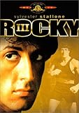 Revue G.C.T.H.V.  / Rocky 3 : L'oeil du tigre