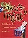 Books : Trick or Treat?