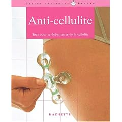 Anticellulite