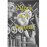 a story is a promise