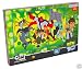 Ben 10 Jigsaw 160 peice puzzle