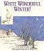 Search : White Wonderful Winter!