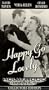 Hollywood Classics Collectors Edition - Happy Go Lovely [VHS]