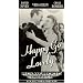 Hollywood Classics Collectors Edition - Happy Go Lovely [VHS]