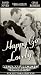 VHS : Hollywood Classics Collectors Edition - Happy Go Lovely