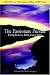 Volume 3: The Passionate Pursuit--Living in Love with Jesus Christ: 3