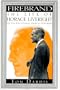 Firebrand:: The Life of Horace Liveright