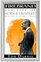 Firebrand: The Life of Horace Liveright