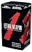 Price Comparison : Lethal Weapon 3-Pack