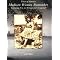 Madison: A Pictorial Memoir