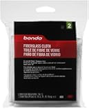 3M 499 Fiberglass Cloth