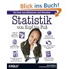 Statistik von Kopf bis Fu�