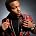 Bow Wow