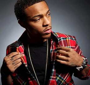 Image of Bow Wow