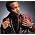 Thumbnail image of Bow Wow