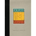 La plage magique
