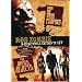 Rob Zombie 3-Disc Collector's Set