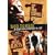 Rob Zombie 3-Disc Collector's Set