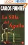 La silla del Aguila (Punto de Lectura) (Spanish Edition)