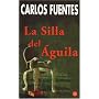 La silla del Aguila (Punto de Lectura) (Punto de Lectura)