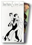 Martin & Lewis Collection [VHS]