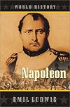 Napoleon
