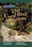 Coral Reef Aquarium [1999]