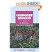 Cherokee Dragon: A Novel (Robert J. Conley's Real People Series)