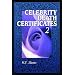 Celebrity Death Certificates 2