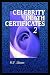 Celebrity Death Certificates 2