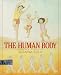 The Human Body: How We Evolved