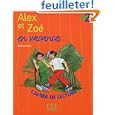 D�tails sur le produit