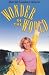 Book Wonder of the World