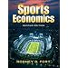 Sports Economics (2nd Edition)