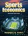 Books : Sports Economics (2nd Edition)