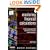 Mastering Financial Calculations: A Step-by-step Guide to the Mathematics of Financial Markets (Financial Times Series)
