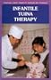 Infantile Tuina Therapy: Traditional Chinese Therapeutic Exercises and Techniques