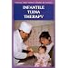 Infantile Tuina Therapy: Traditional Chinese Therapeutic Exercises and Techniques