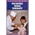 Infantile Tuina Therapy: Traditional Chinese Therapeutic Exercises and Techniques