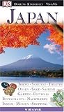 Produkt-Bild: Vis a Vis, Japan: Tokyo. Theater. Restaurants. Museen. Inseln. G&auml;rten. Heisse Quellen