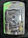 Primos TRUTH Cam Blackout
