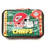Kansas City Chiefs Lunch Box