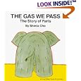 The Gas We Pass: The Story of Farts