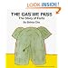 The Gas We Pass: The Story of Farts