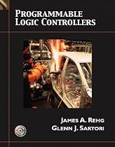 Programmable Logic Controllers
