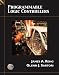 Book Programmable Logic Controllers